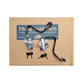 H412e5b3b4bc94c97b91b68c6d5b54