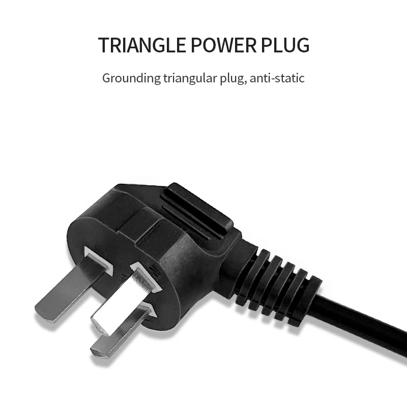 858D цифровой дисплей горячего воздуха пистолет сварочный стол 700 Вт Высокая мощность регулируемая температура техническое обслуживание сварочный Утюг