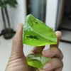 Kryptonite Light #B1301