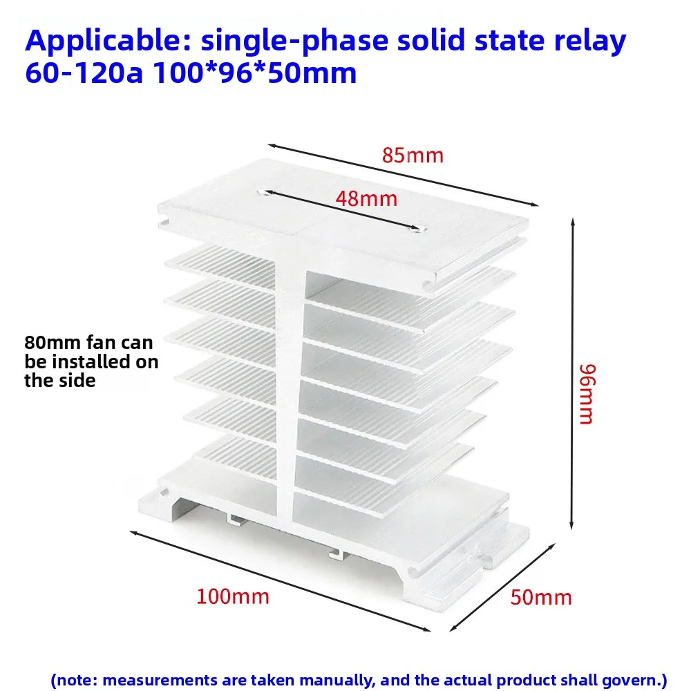 Specifications