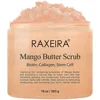 Mango Butter