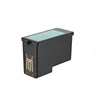 cartridge