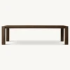 Rovere marrone
