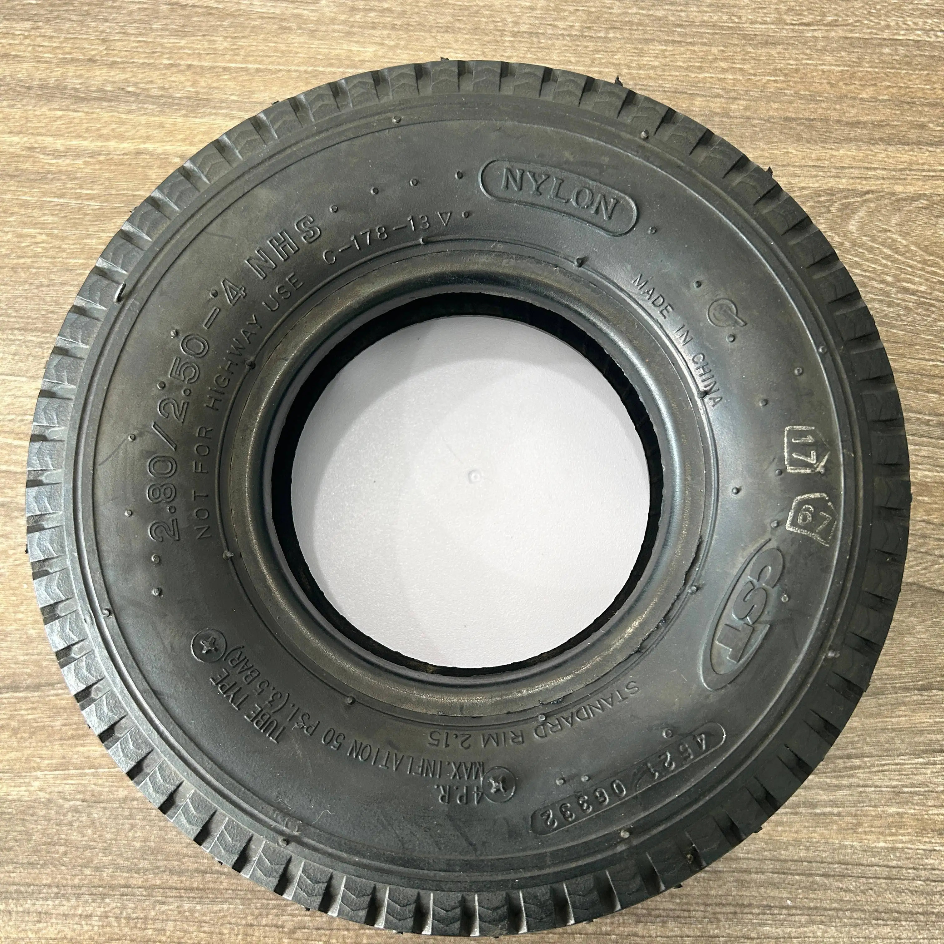 Mt.茶臼　2 48680-22020 Shock Absorber Strut Mount 4868022020 for Toyota