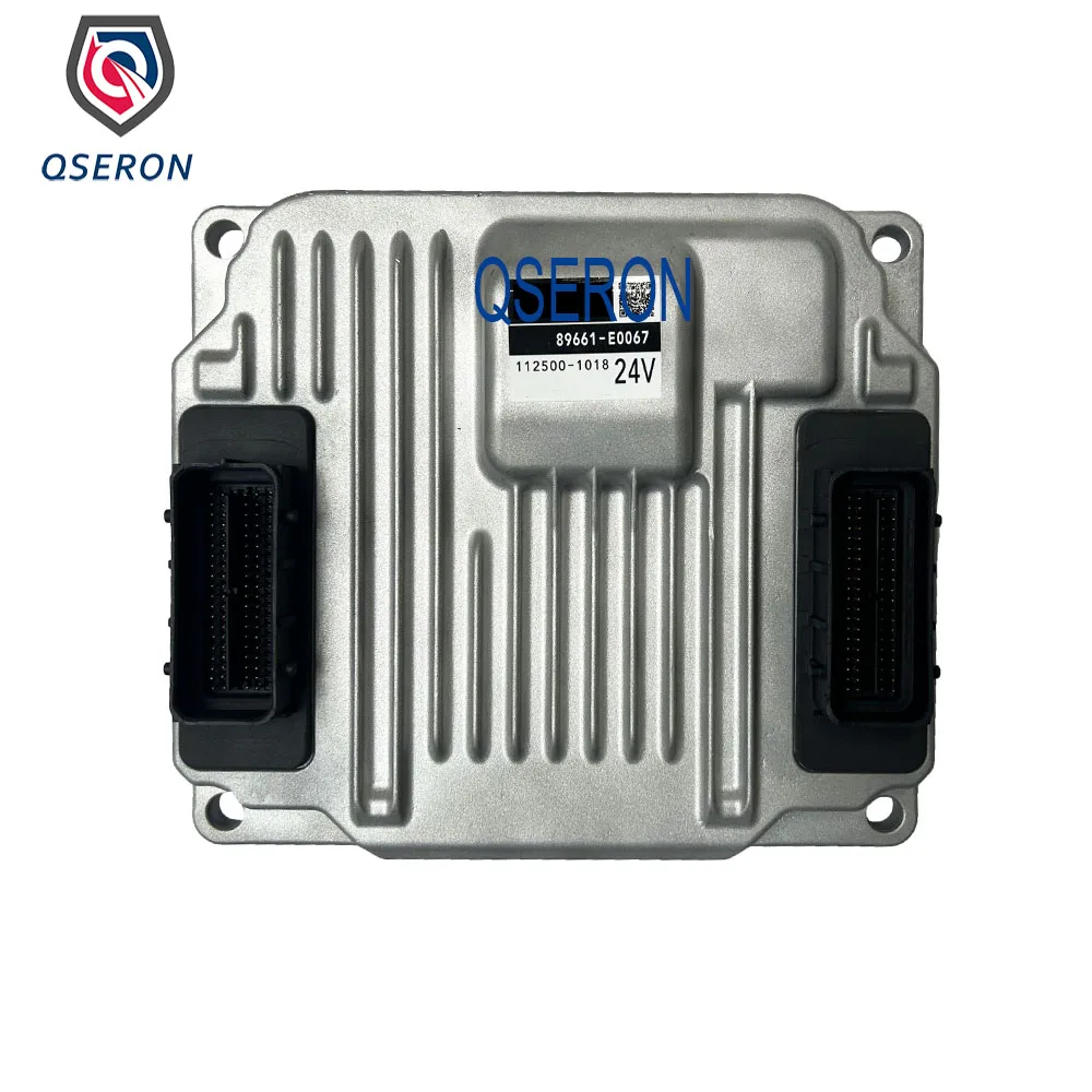 Kindle Paperwhite (16GB) Kindle Paperwhite 5 16GB Black