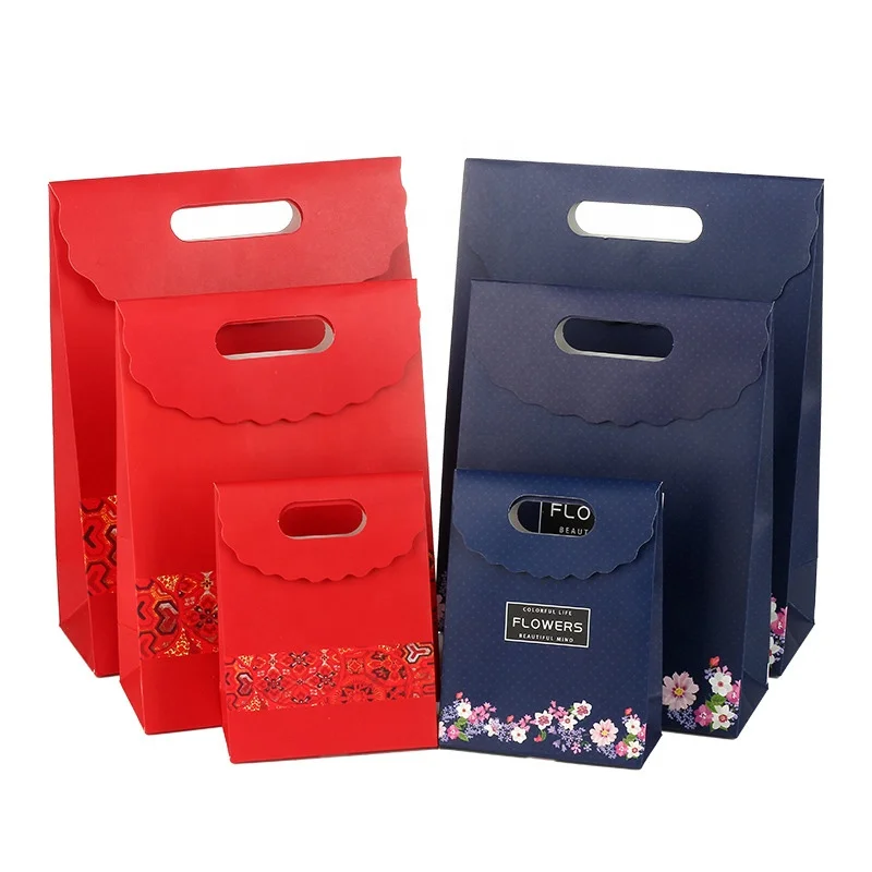 flipkart paper bags near me