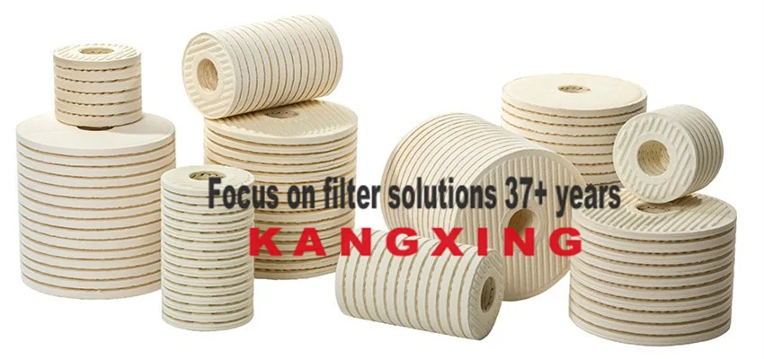 STANDARD classic フィルターシステム 100000001008814696_10205.jpg