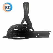 The new hood latch release handle and base accessories are suitable for Hyundai Elantra 81130F2010 in South Korea