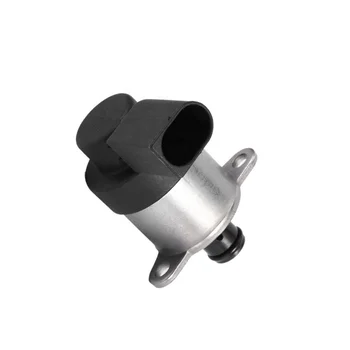 専用⚠︎ Amazon.com: Denso Air/Fuel Sensor - 234-5178 : Automotive