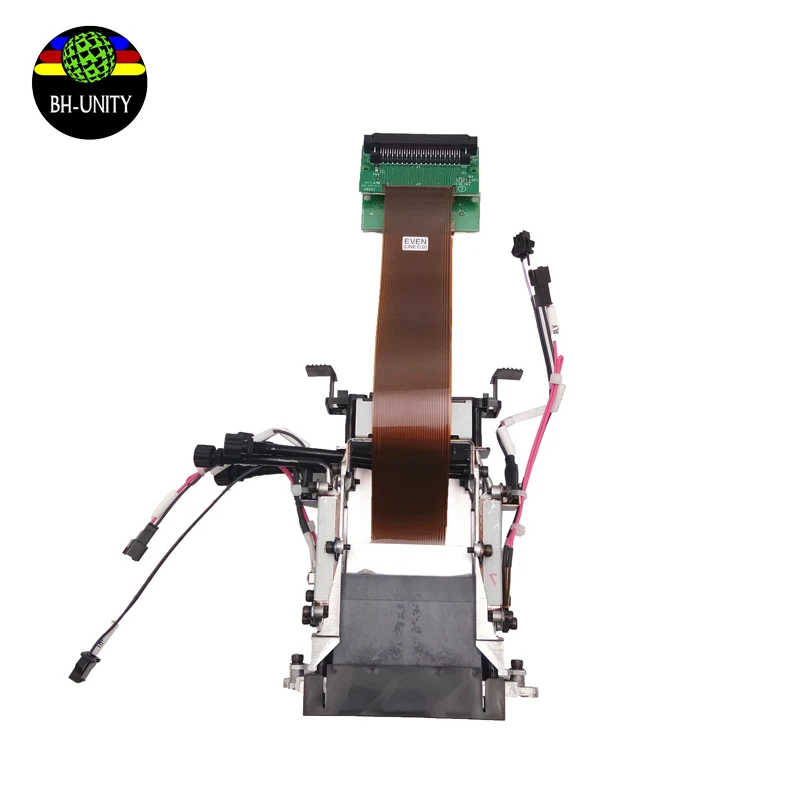 DJ機材 mu shop D4DJ First Mix「Happy Around!（ハピアラ）」とのコラボモデル