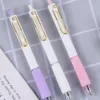 Clip para bolígrafo de alambre de acero de 0,5 mm