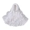 White 18