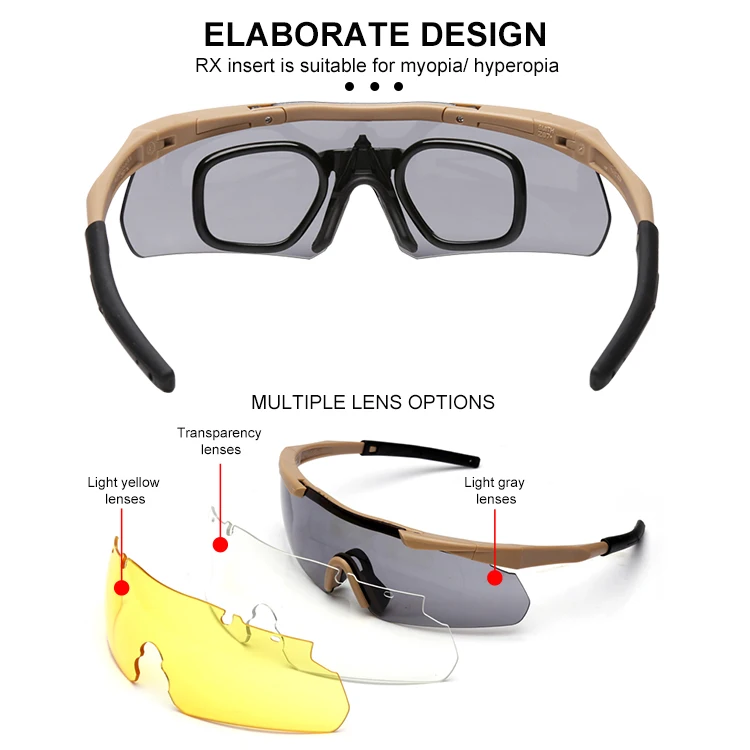 Prescription Glasses Military Grade Glasses Aviator Glasses Famous