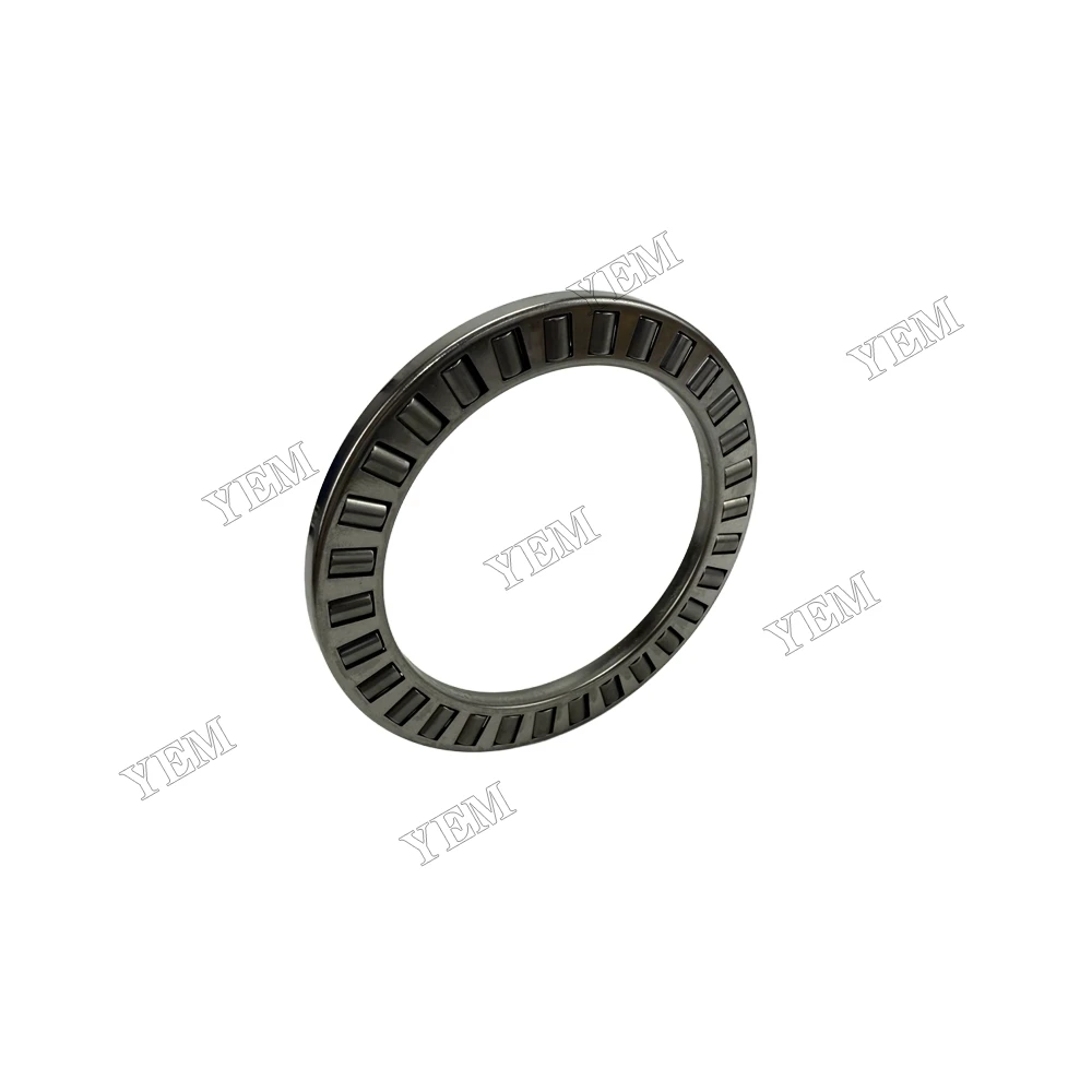 1T-0786 Release Bearing for Cat Standard Size Engine Parts 5