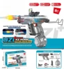 Configurazione superiore SQ250