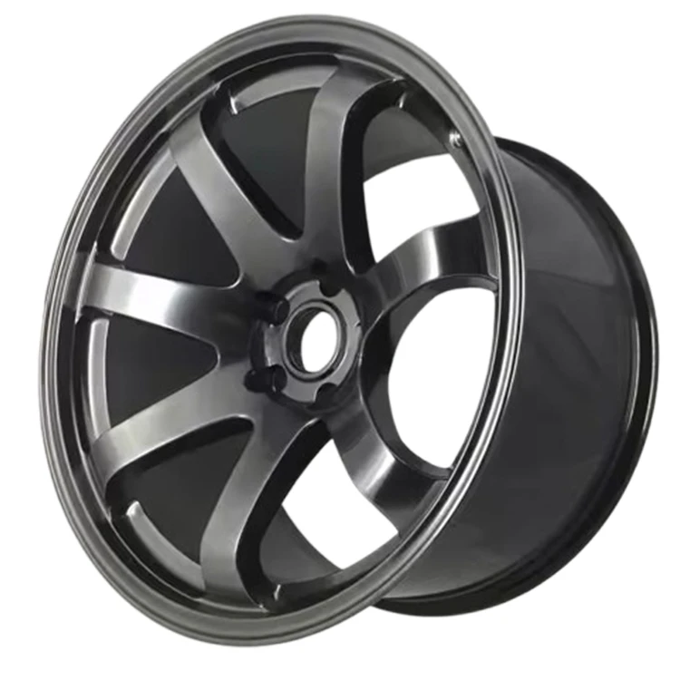 15インチ☆マナレイスポーツ☆PCD:114.3 6J+50☆ノア/ヴォクシー等に☆中古アルミホイール【4本セット】送料無料(A15-2341) 15インチ☆マナレイスポーツ☆ノア&frasl;ヴォクシー等に☆PCD:114.3 6J+50