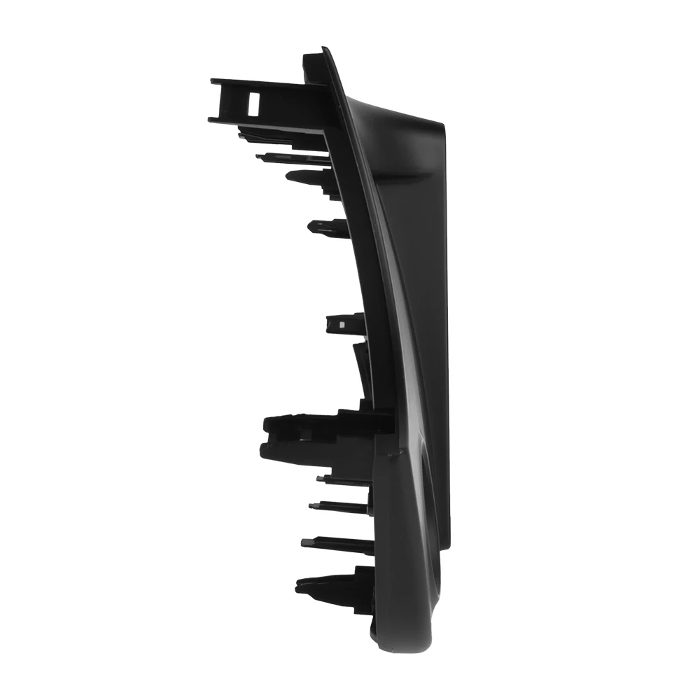 Podofo 9 Inch Car Radio Car Frame Stereo Video Panel for Kia Picanto 2012-2016 EU Stock Manufacturer