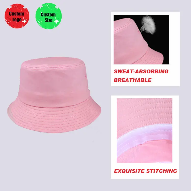 mens bucket hats