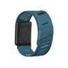 9 # Bleu foncé bleu clair