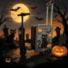 Helloween-16