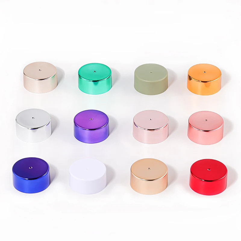 Empty 50ml 80ml 100ml 55ml 75ml Transparent Container Medicine Vitamin Capsule Supplements Plastic Pet  Soft Capsule Pill Bottle