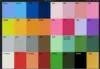 การ์ดสี