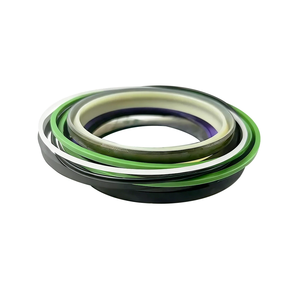 ZX240 XP00000084PS Bucket Cylinder Seal Kit Oil Seal for ZX300-5A