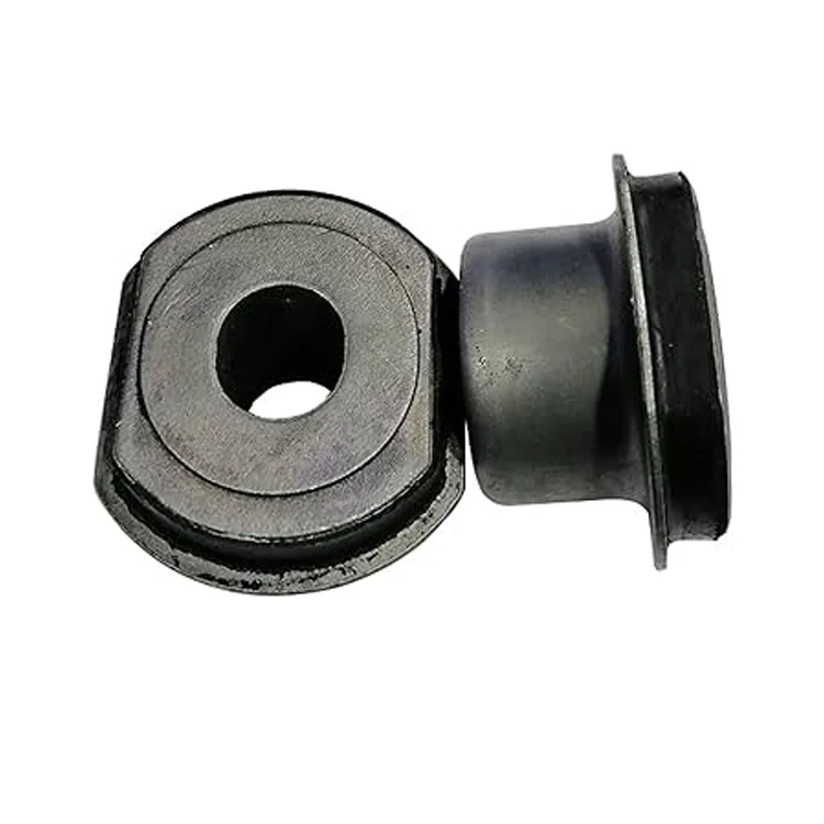 cw4555002
