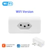 Enchufe WiFi
