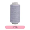 Gris-350 m