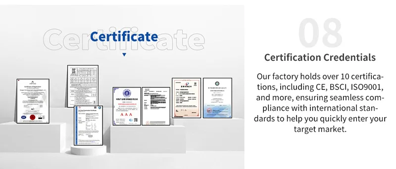 product custom logo kids neoprene swim vest floats jacket adjustable epe foam life jacket for children babies waterfun floating gear-33