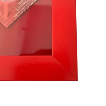 M♡枠 彩 専用 刺繍枠｜業務用刺繍機やレーザー加工機販売は野中