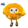 Arancione