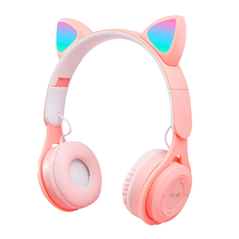 邦楽 Headphone-Tokyo** See You 邦楽 Headphone-Tokyo** See You 邦楽 Headphone-Tokyo** See