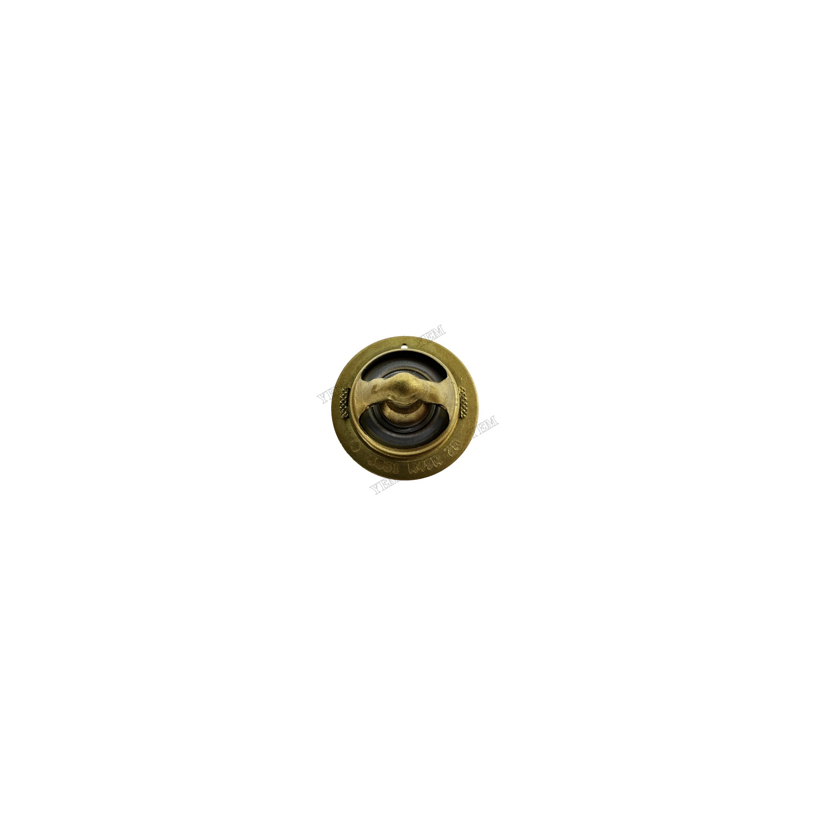 1206E-E66TA Thermostat Fits for Perkins Aftermarket Engine Parts