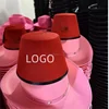 Customized