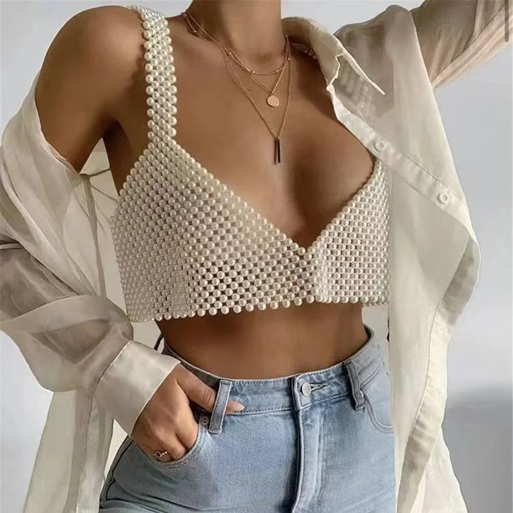 Guangzhou Laiqiong Clothing Trading Co., Ltd.