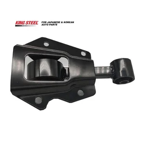 KINGSTEEL OEM 21950-1C700 219501C700 Wholesale Price Car Engine Parts Engine Mounting for HYUNDAI GETZ