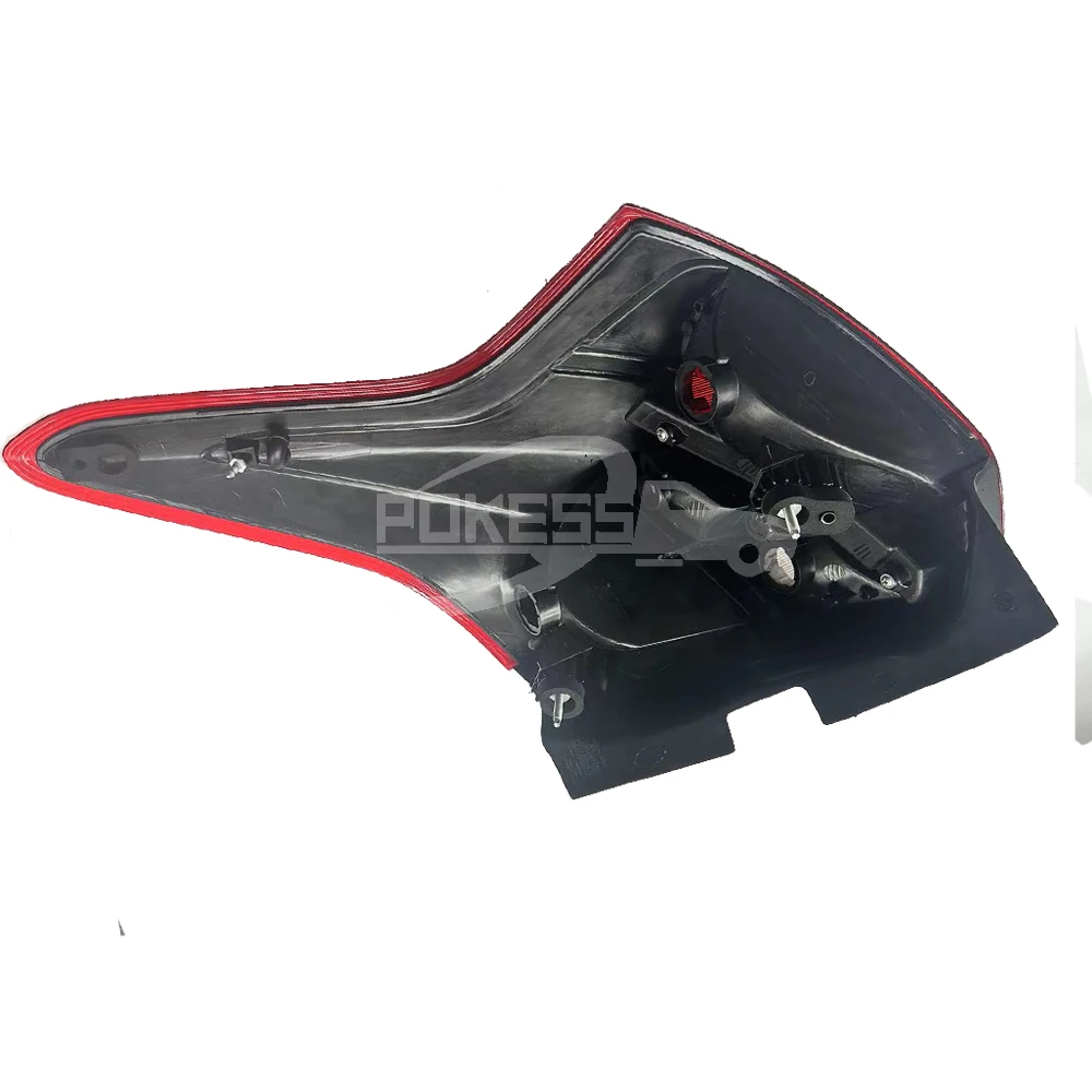 Auto Lighting Systems for Ford BM5113405UB BM5113405AJ 431-19A4L1U BM5... — 2