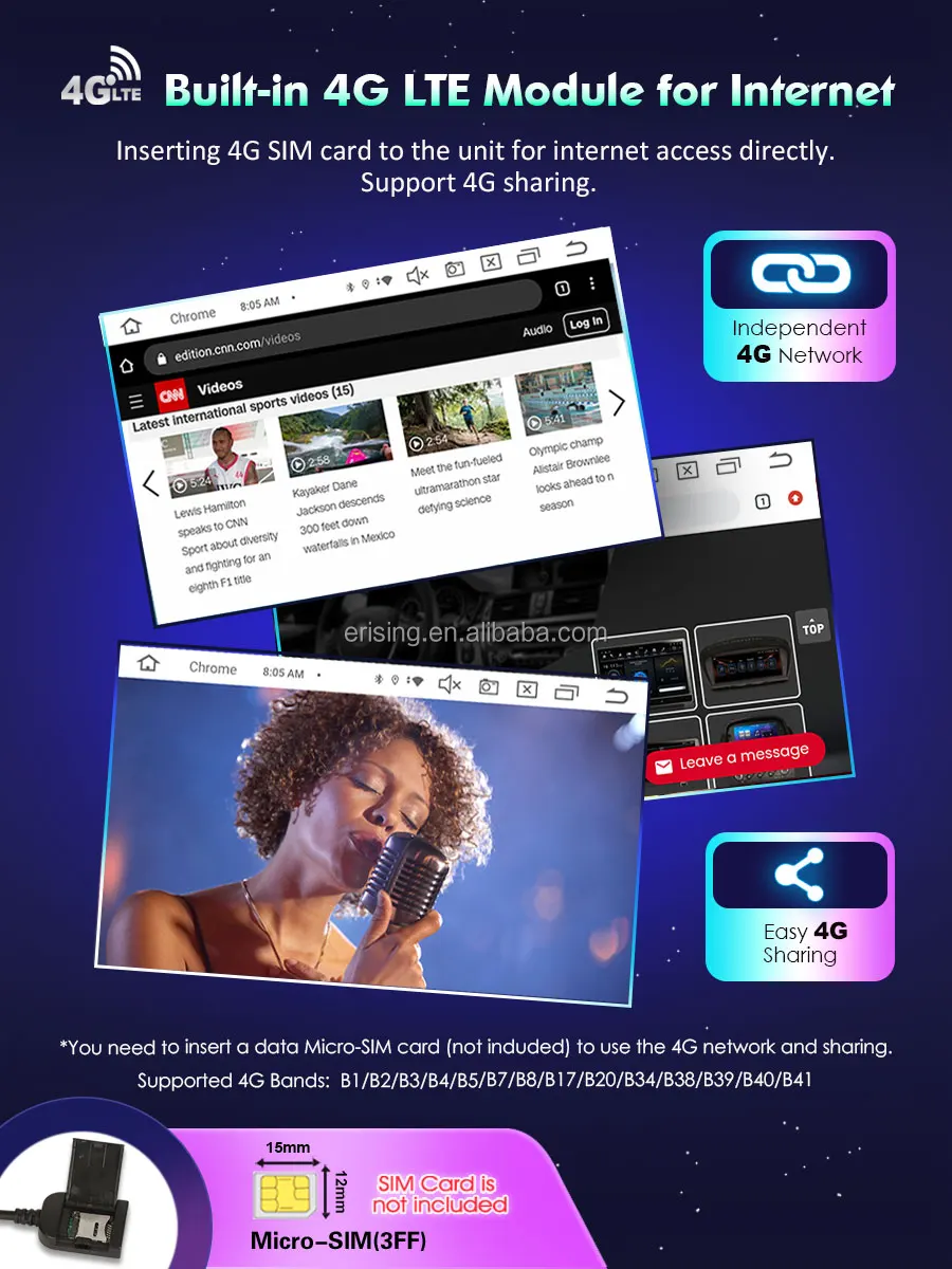 ES6546B-A13-4G-Internet.jpg