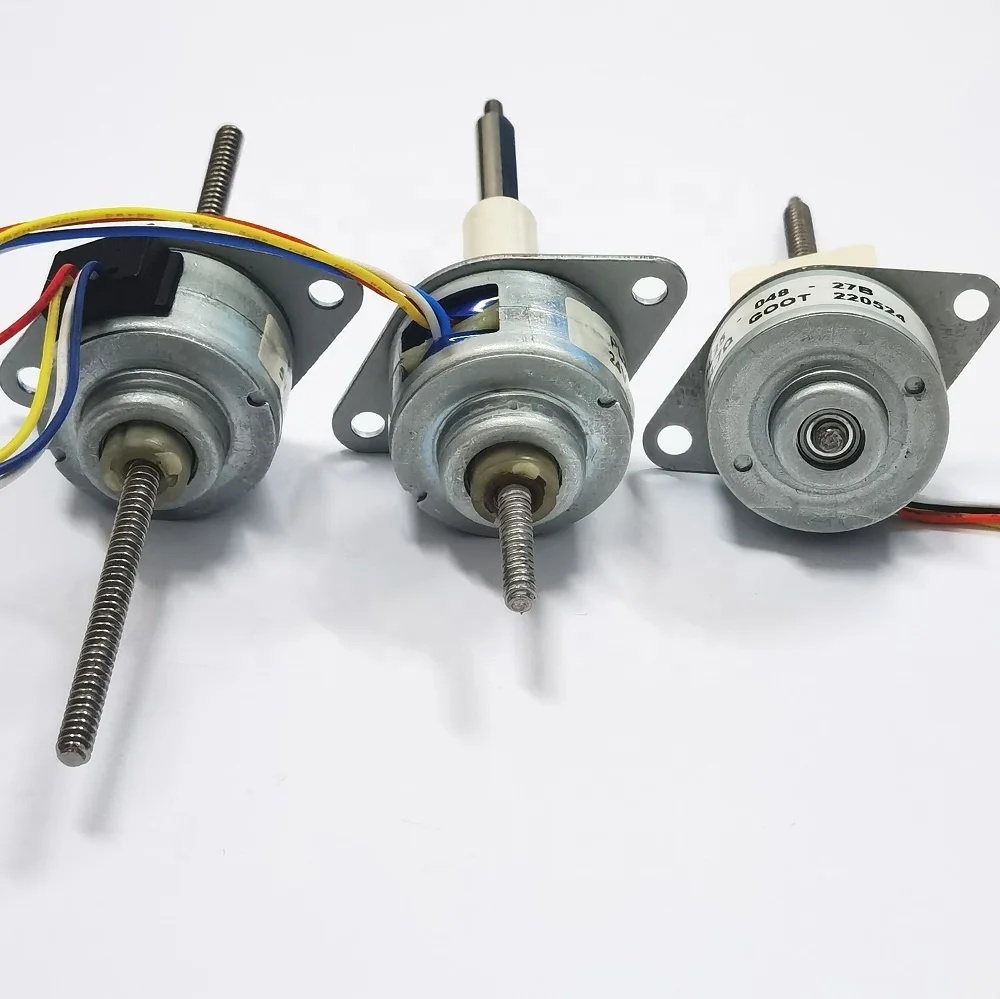 MGC MAGNA BLOWBACK KEEPER CUSTOM ガスガン MGC MAG-NA-PORT CUSTOM