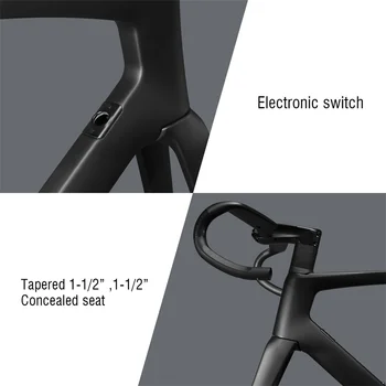 ican bicycle carbon frame chinese carbon| Alibaba.com