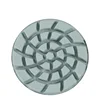 Pavimentazione in [Granito] Speciale (500~600#)