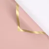 12-dusty Pink