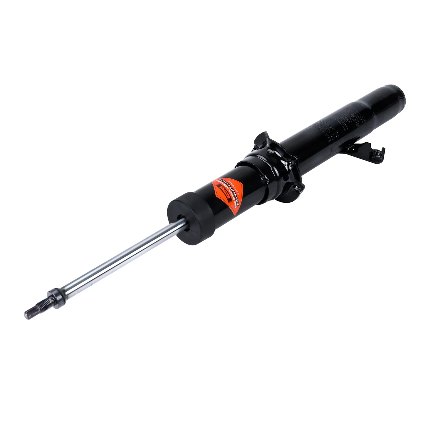 アラカブ　6/9まで MASUMA Shock Absorbers for Nissan Sentra - Reliable Performance