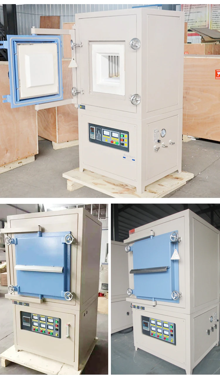 Industrial Heating Equipment, 220 V, as per your order - detail 12