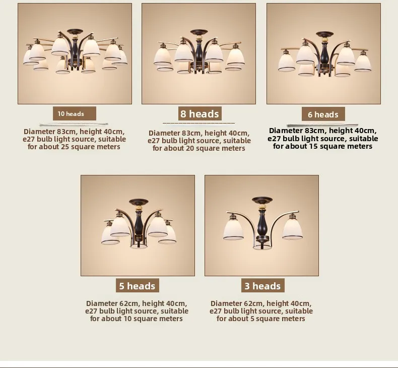 Other product images