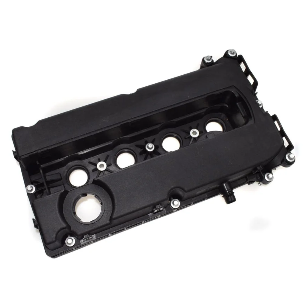 YCC79 Auto Engine Valve Cover for Chevrolet GM OPEL 55564395