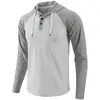 OatmealHeather Gray