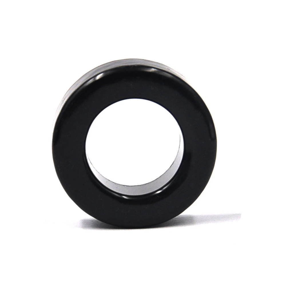 Toroidal Sendust Core Alloy Core for FPC Chokes Coil